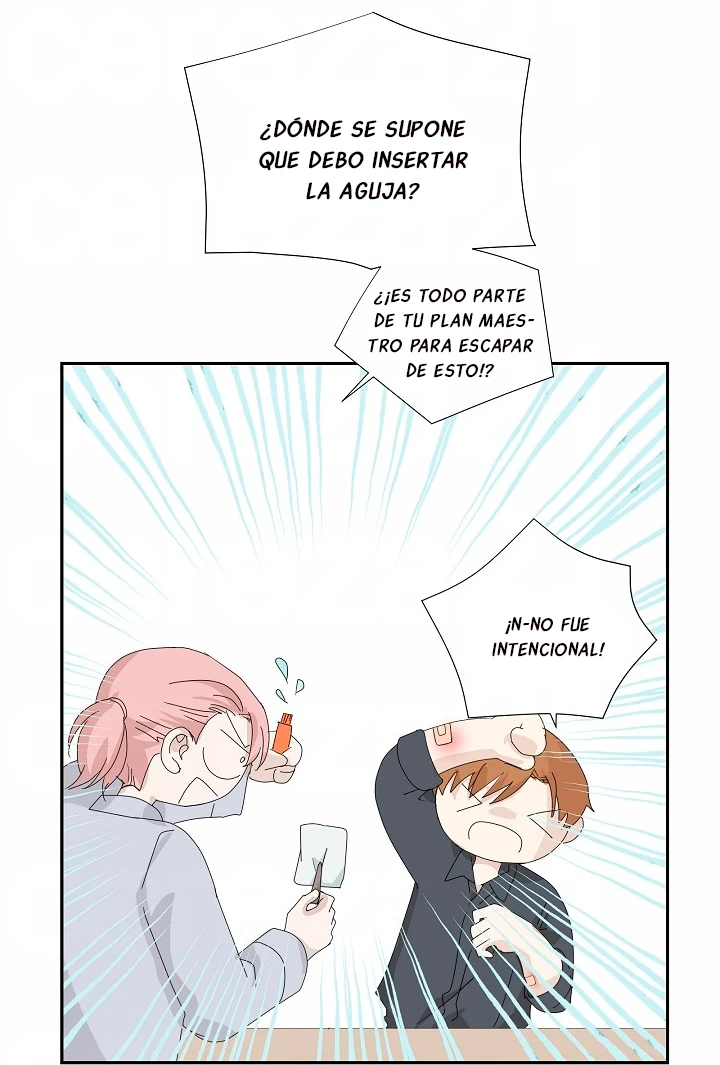 Página 58