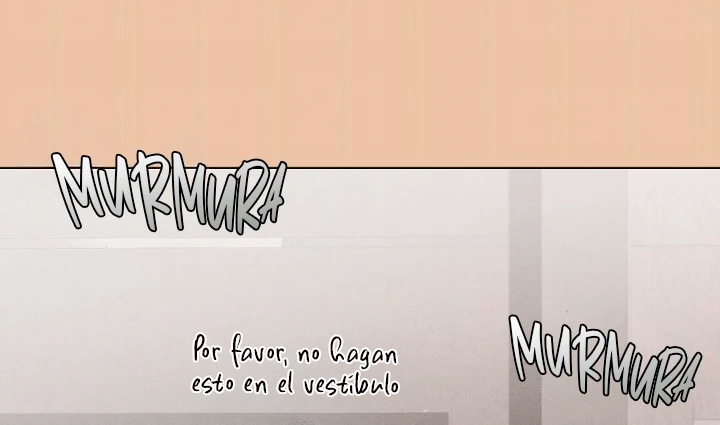 Página 78