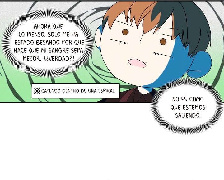 Página 39