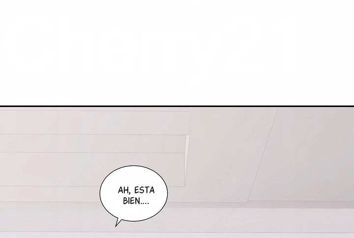 Página 49