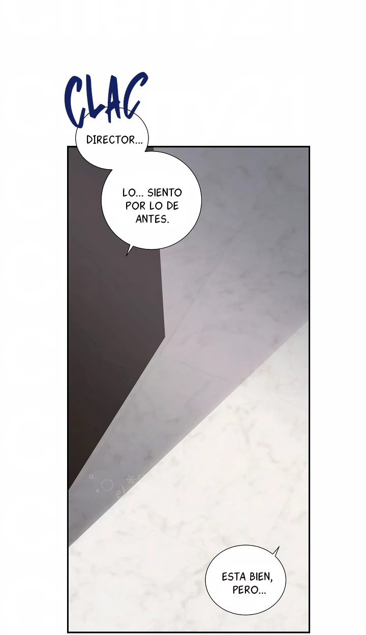 Página 56