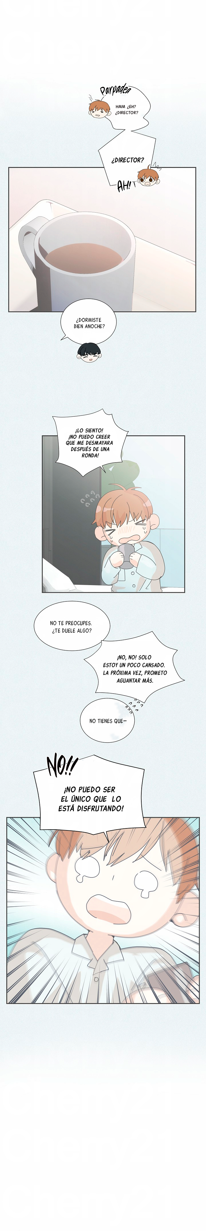 Página 12