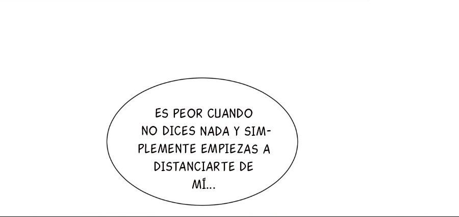 Página 59