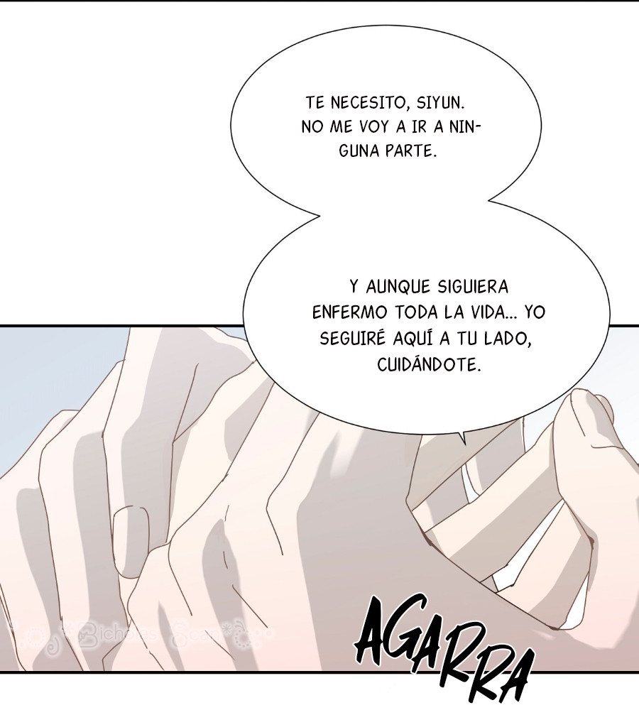 Página 62