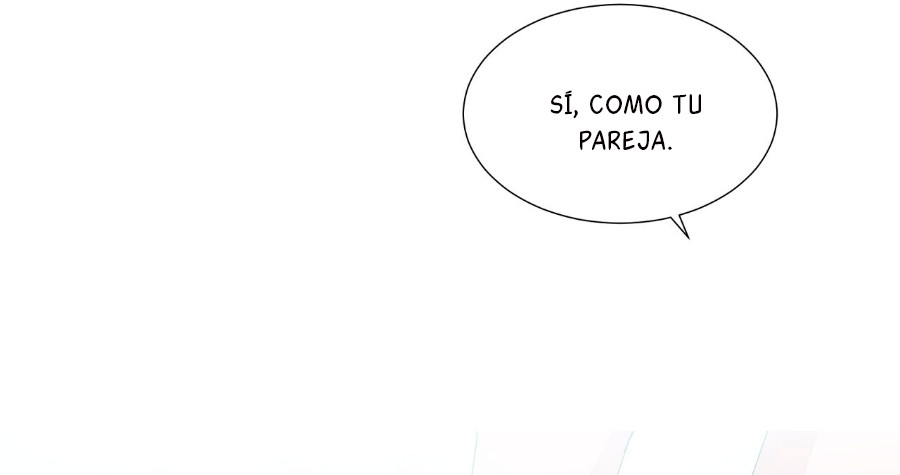 Página 64