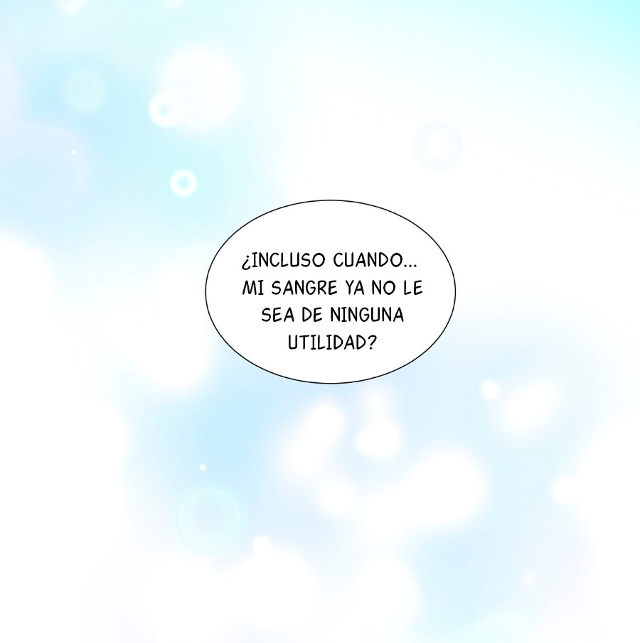 Página 66