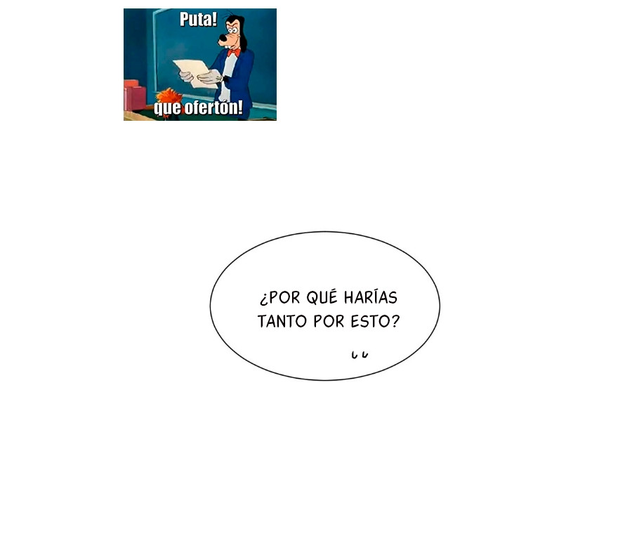 Página 71