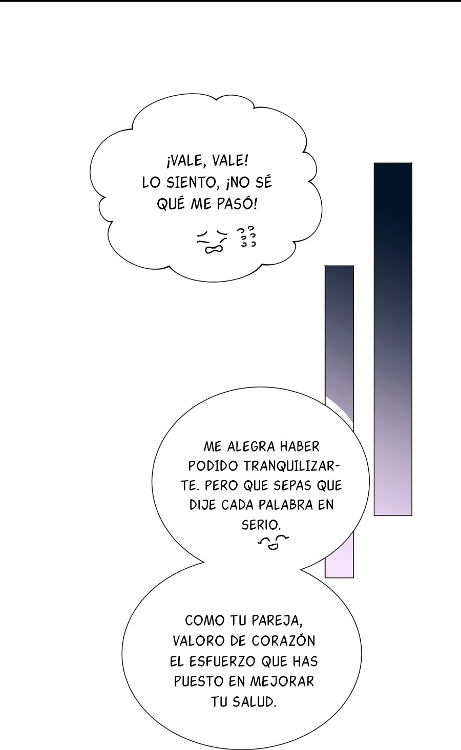 Página 78