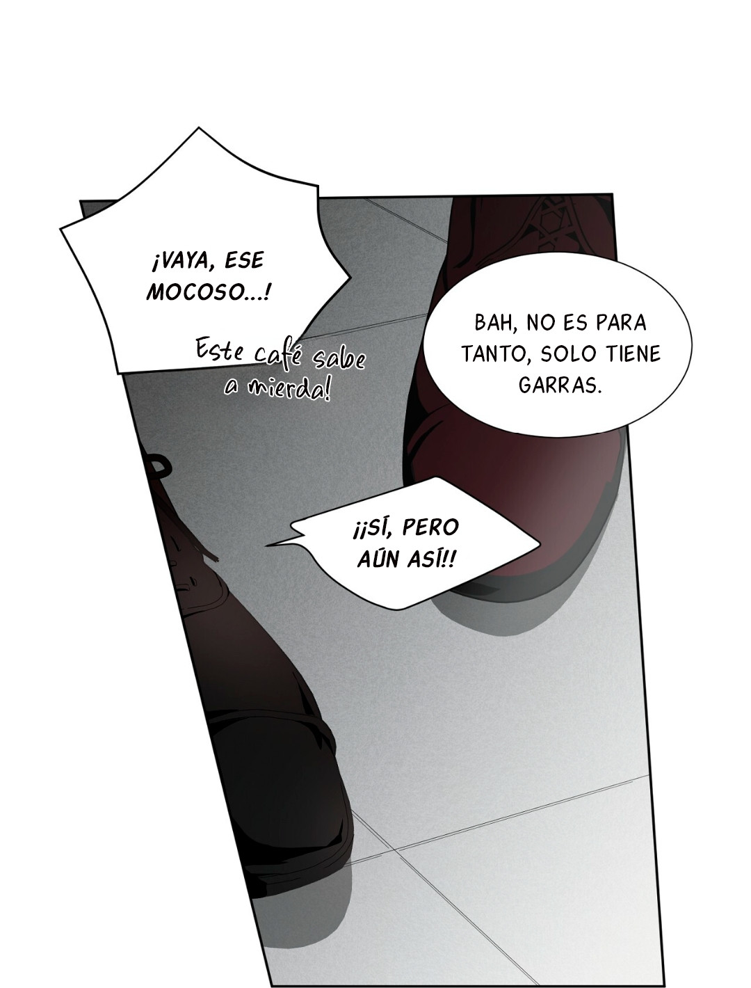 Página 16