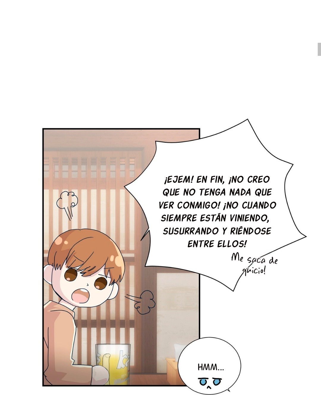 Página 43