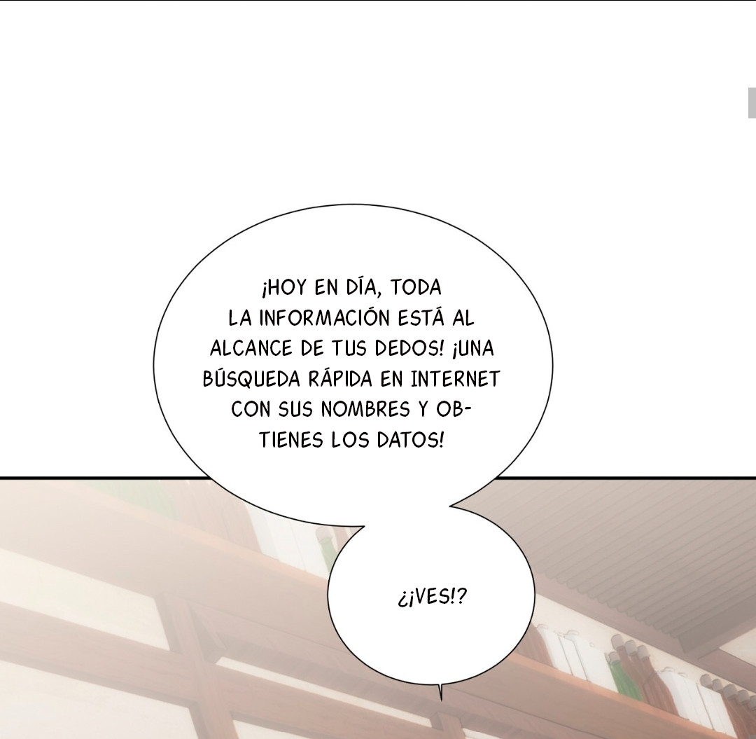 Página 51