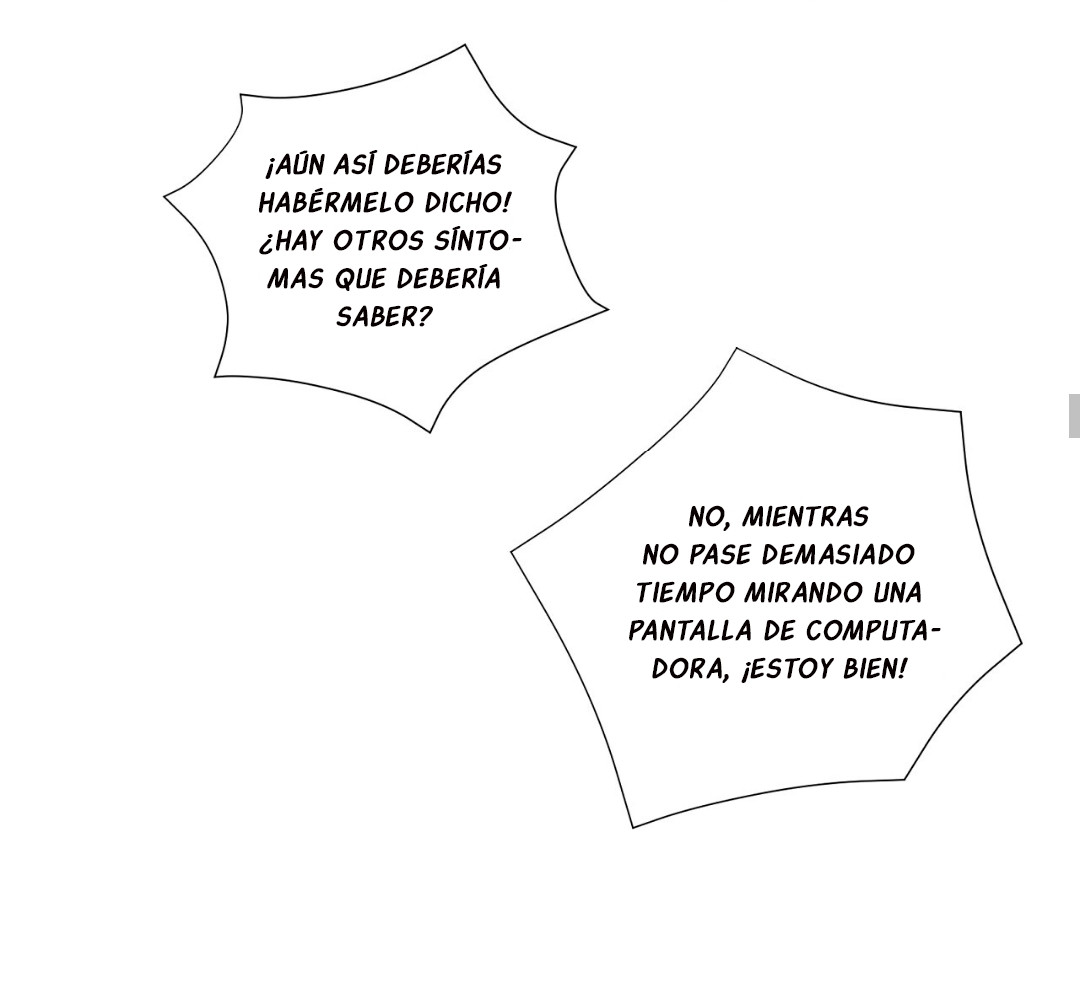 Página 57