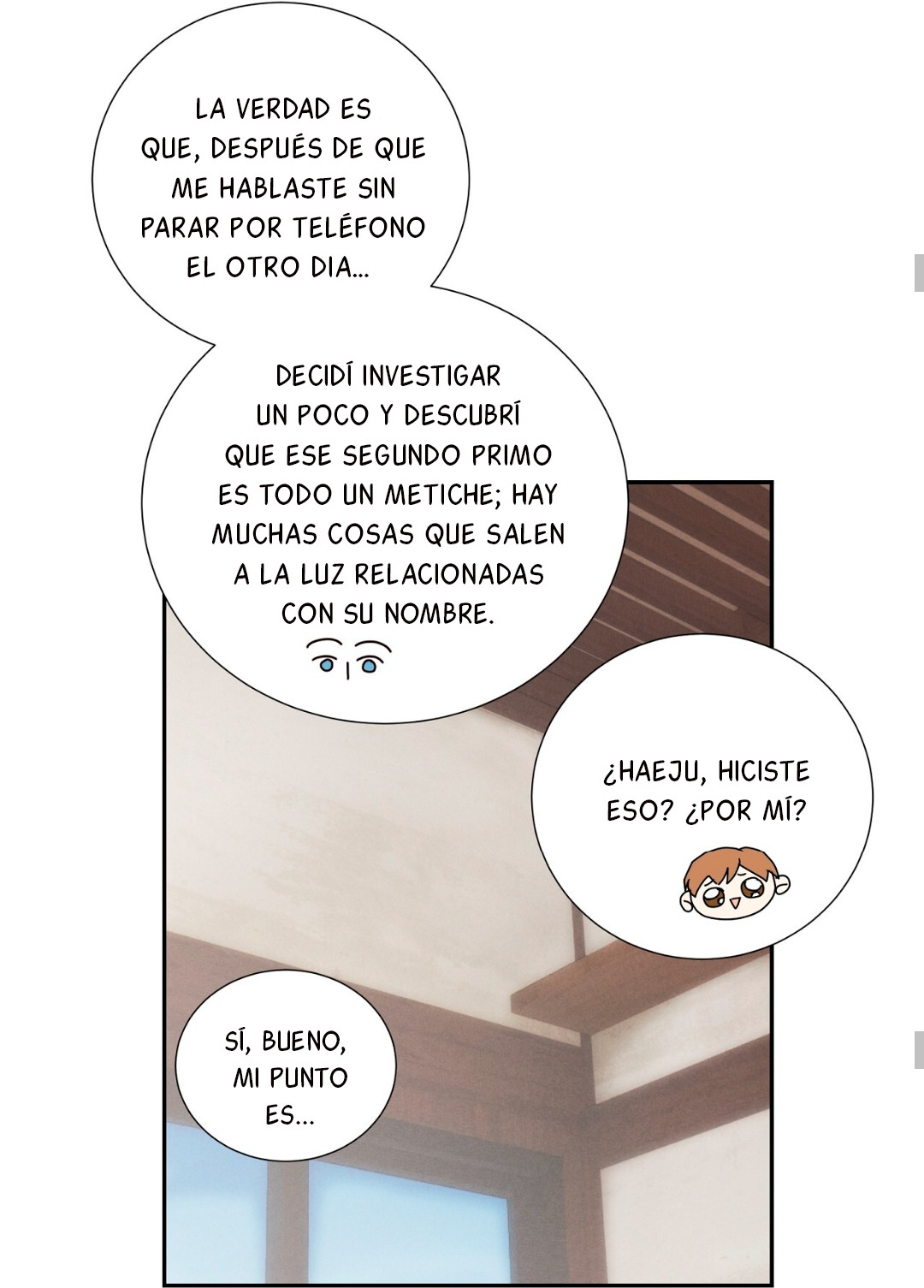 Página 61