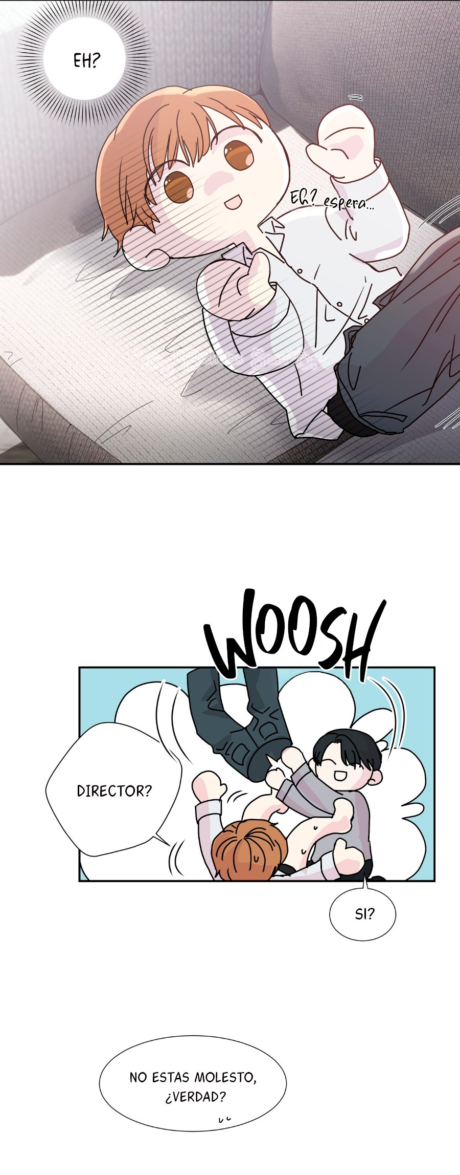Página 30