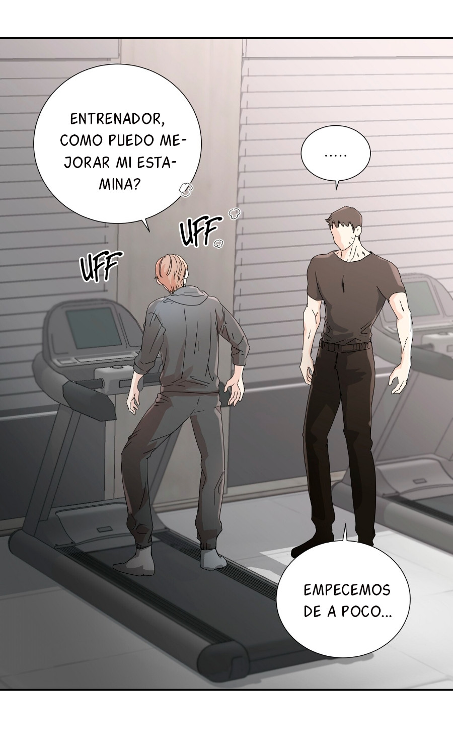 Página 26