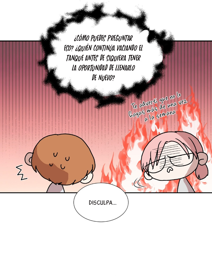 Página 33