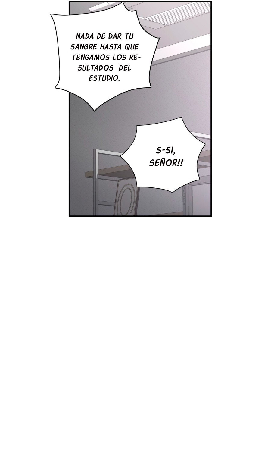 Página 35