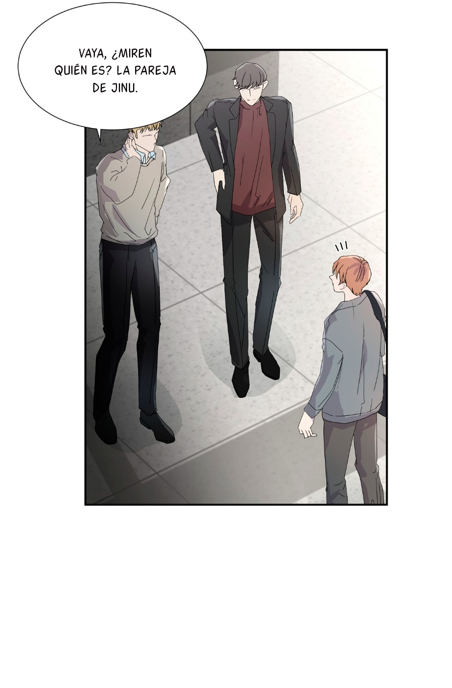 Página 38