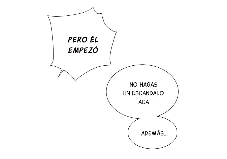 Página 56