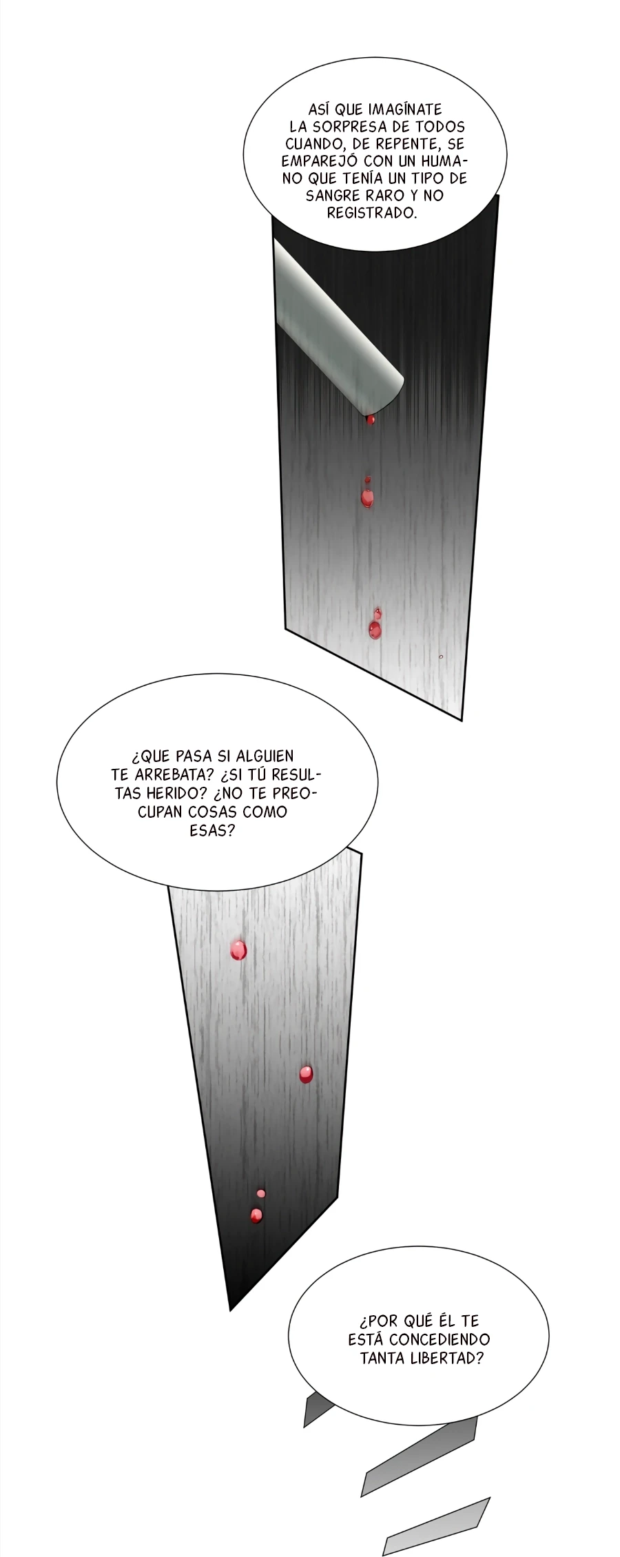 Página 30
