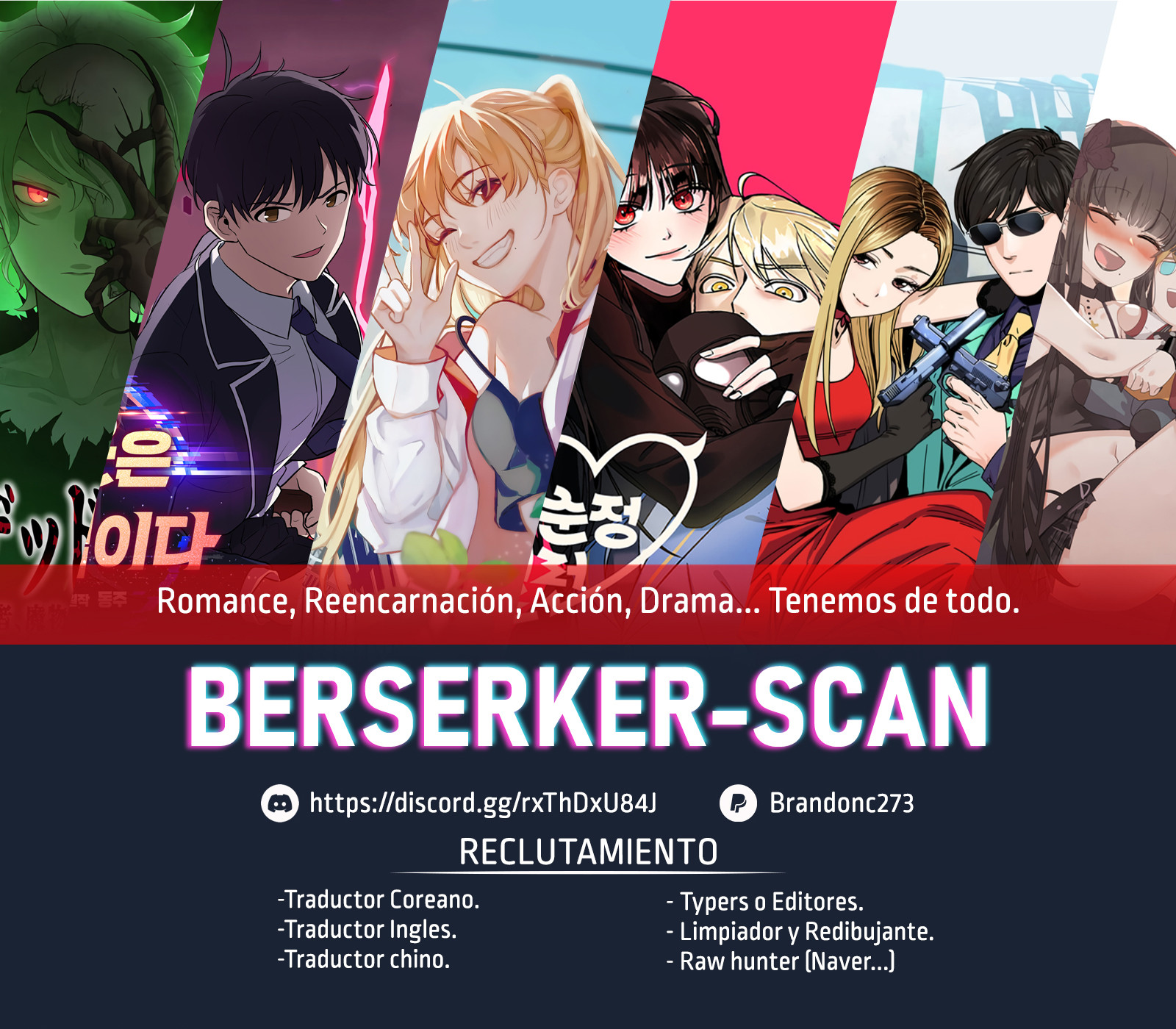 Página 19