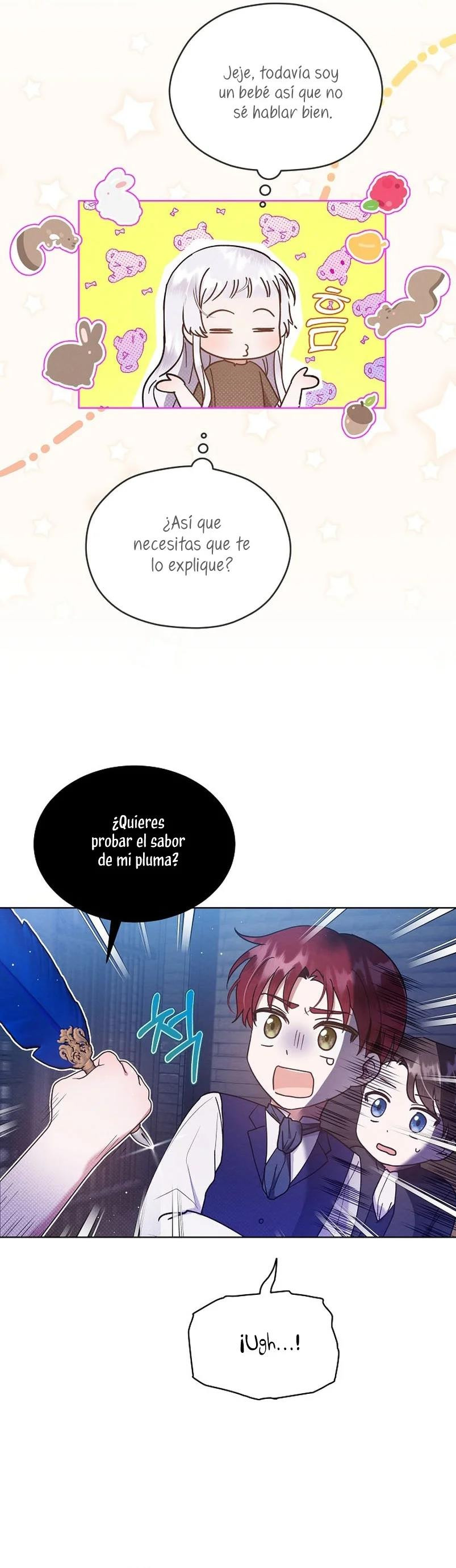 Página 46