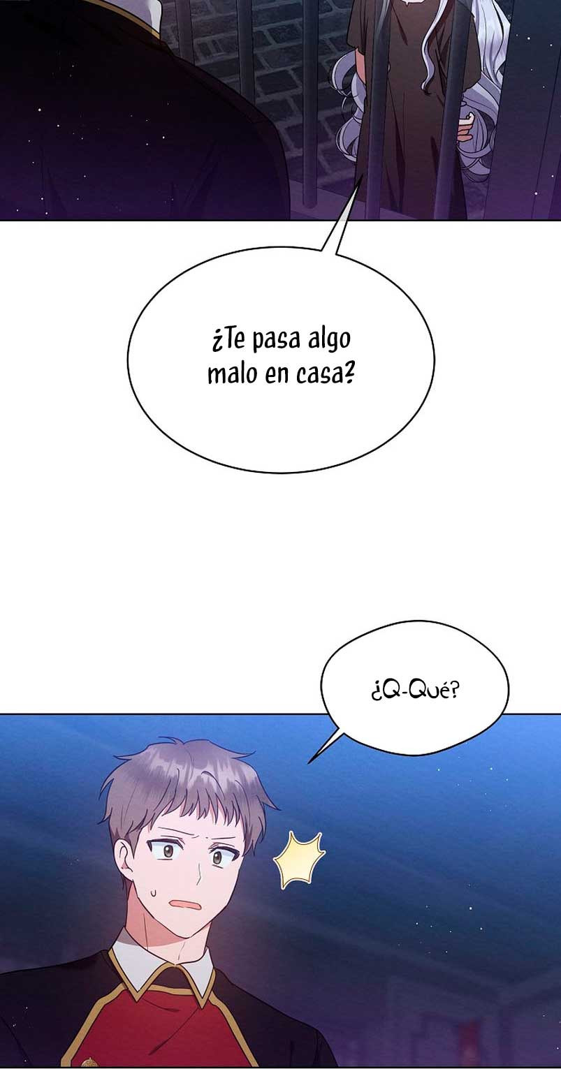 Página 41