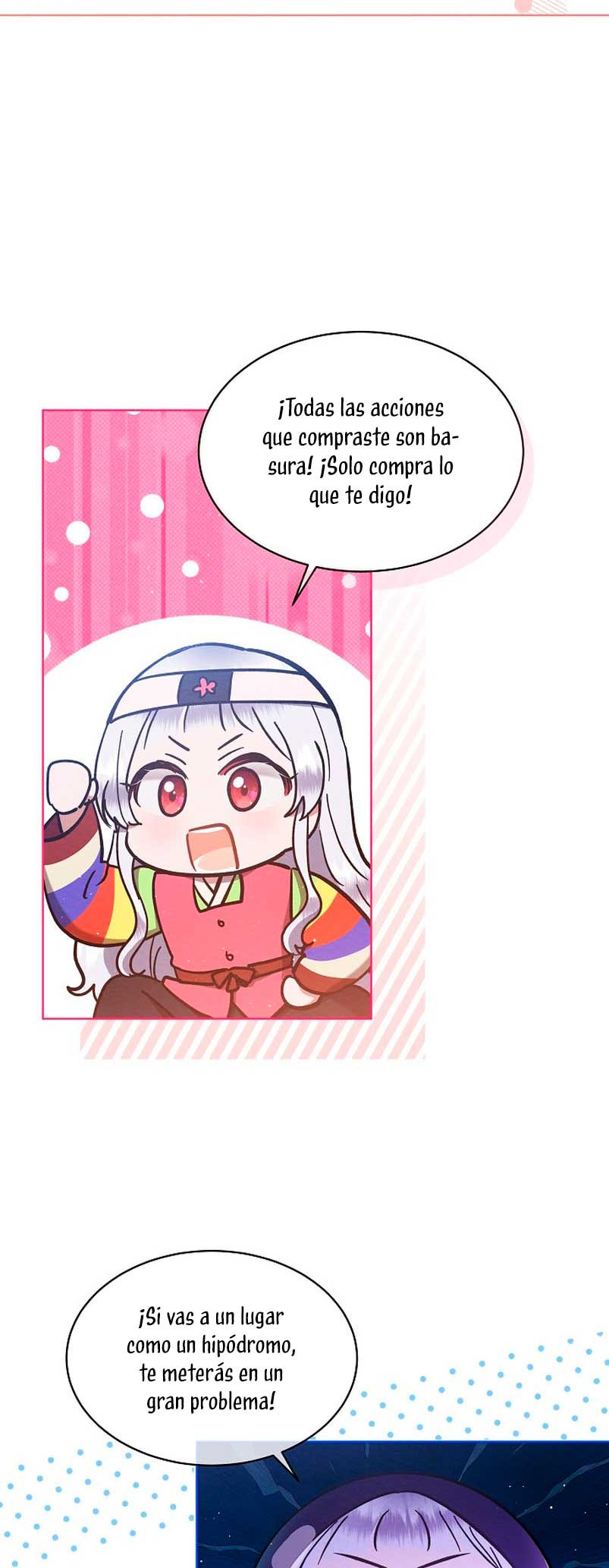 Página 44