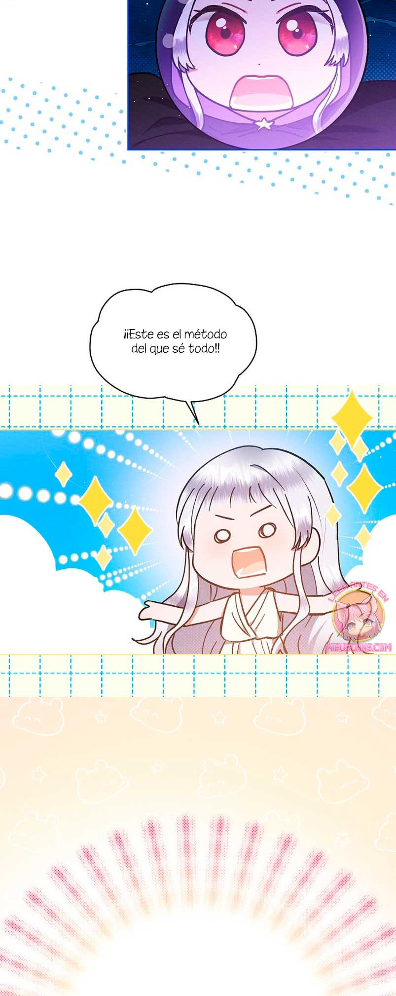 Página 45