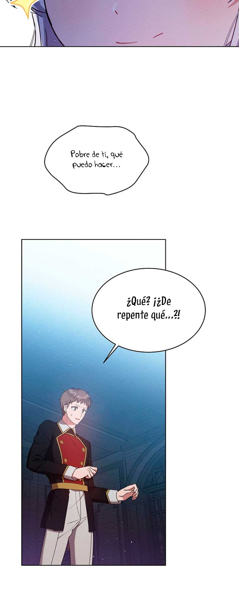 Página 49