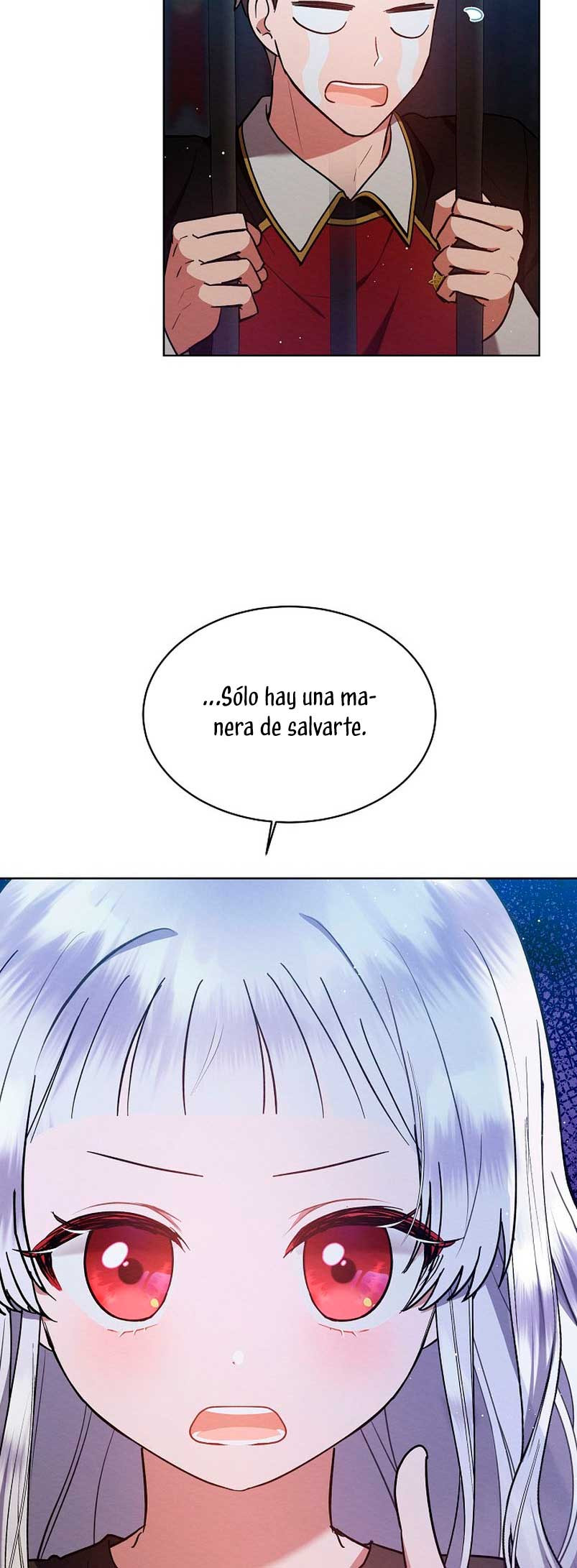 Página 52
