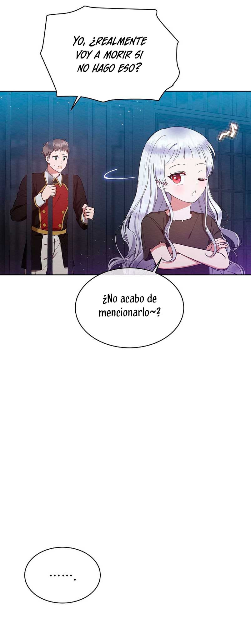 Página 56