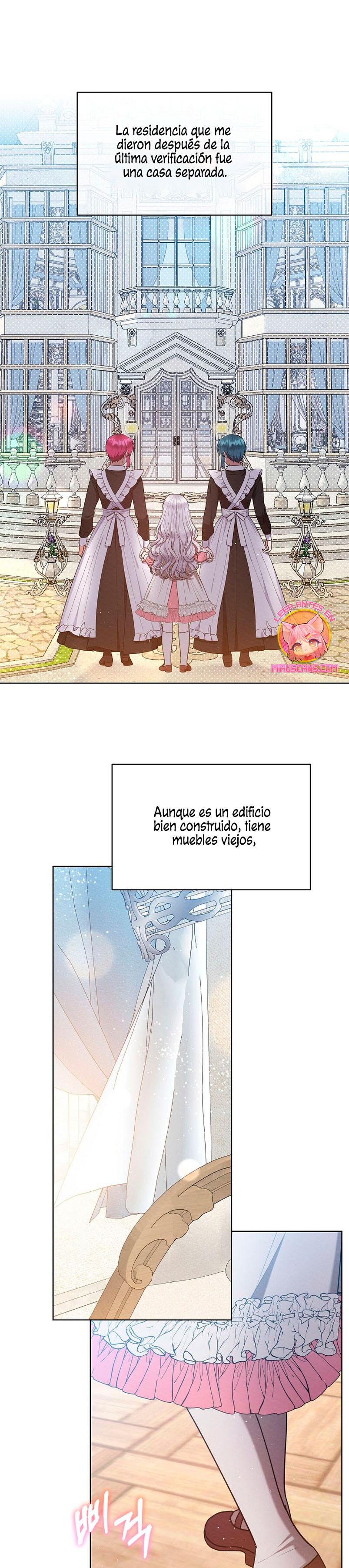 Página 21
