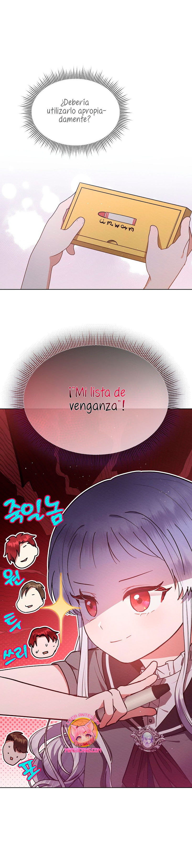 Página 24