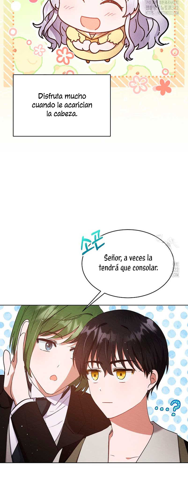 Página 39