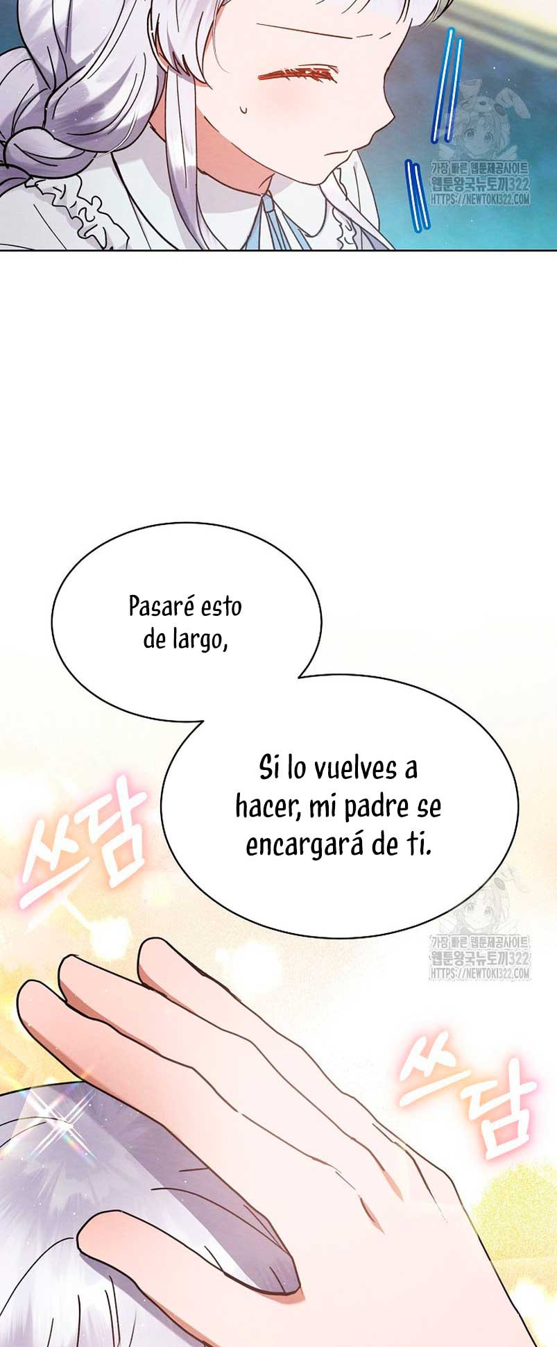 Página 41