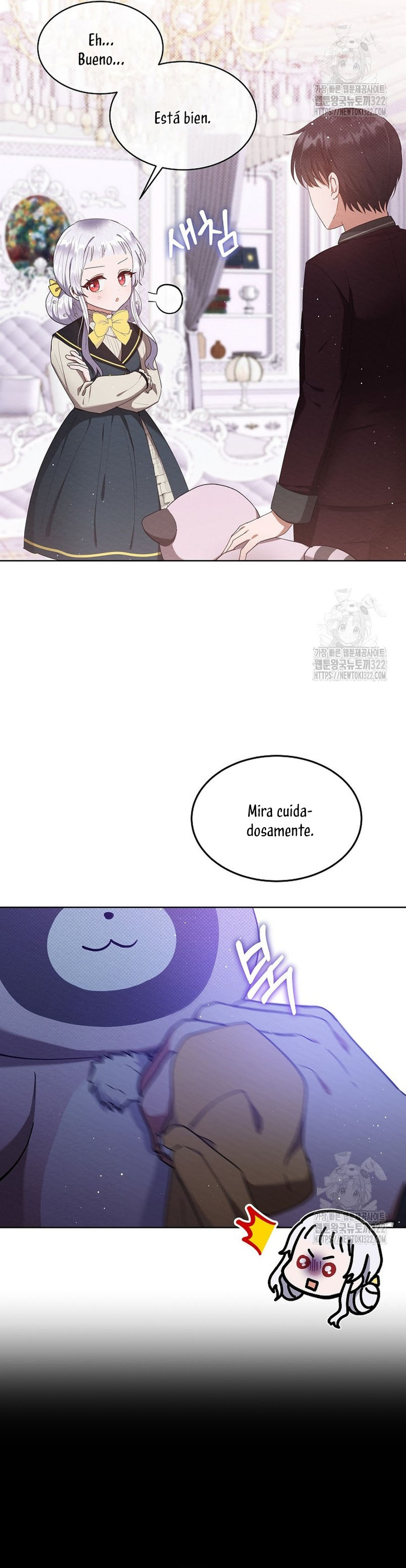 Página 28