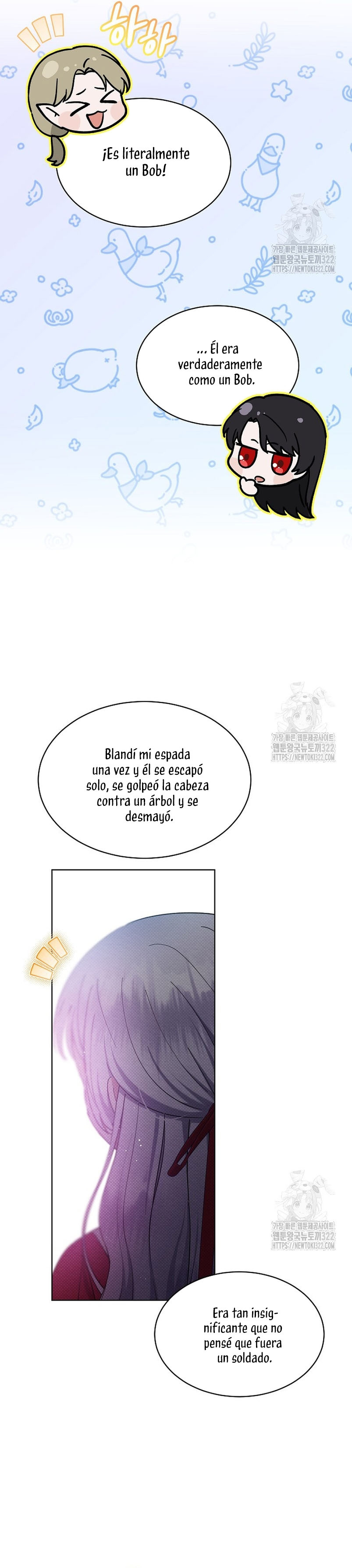Página 23