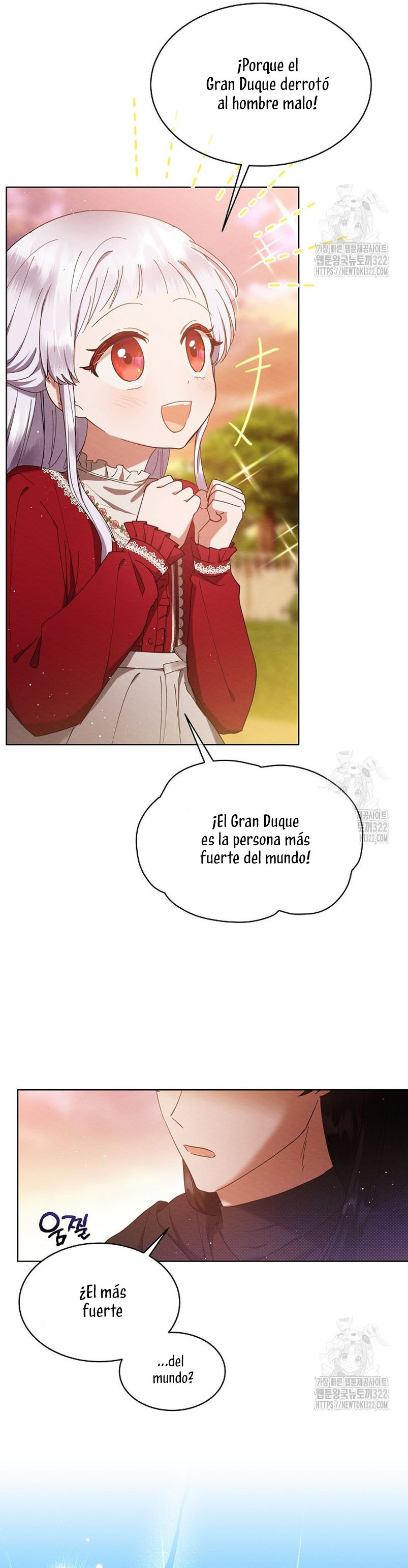 Página 34
