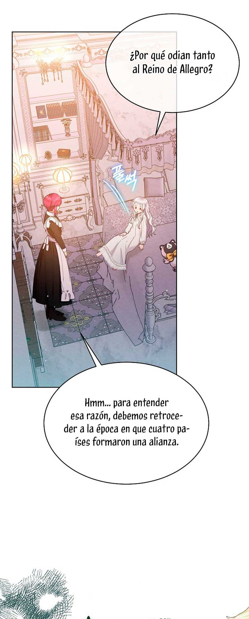 Página 37