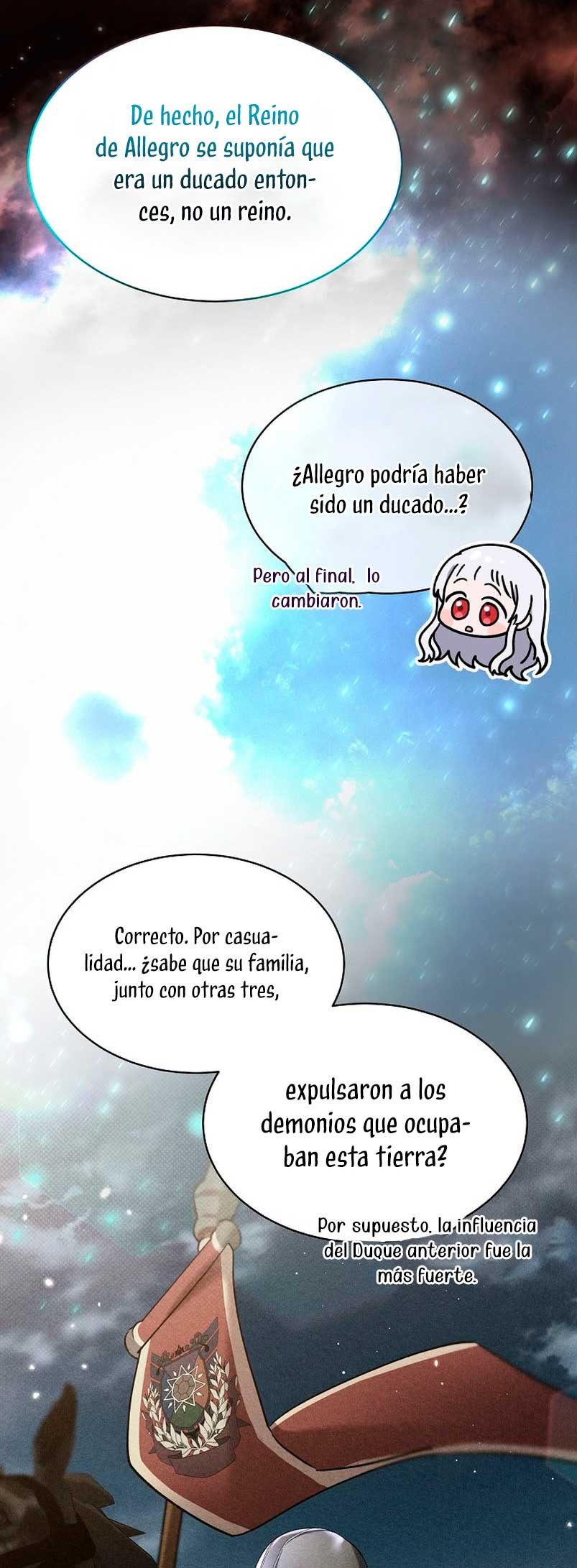 Página 40