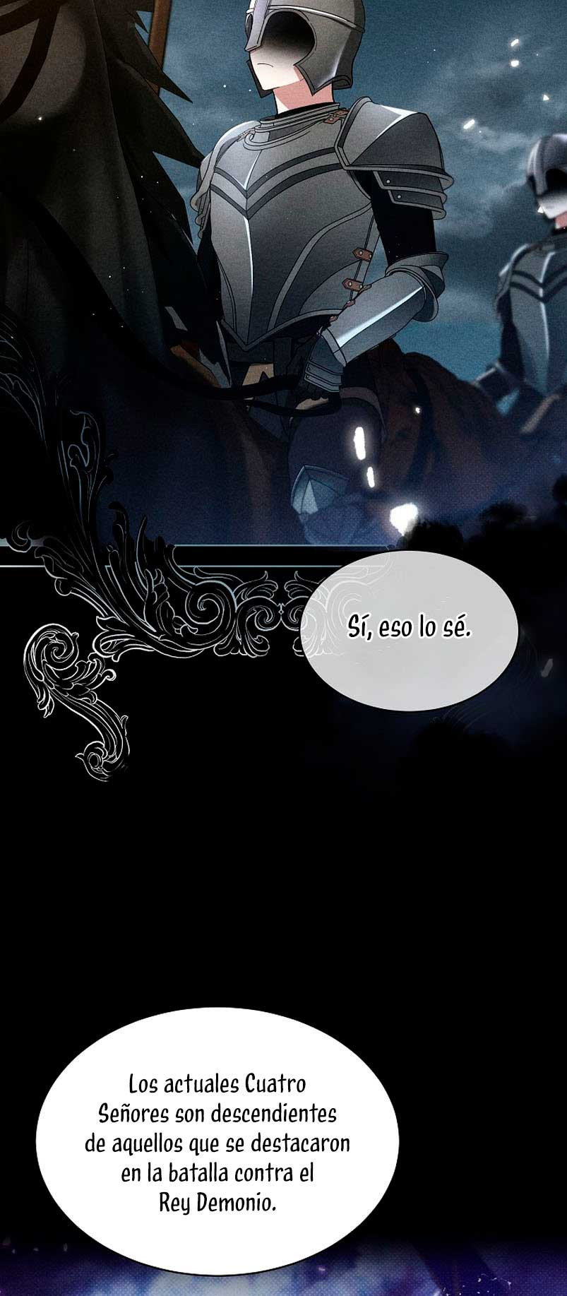 Página 41