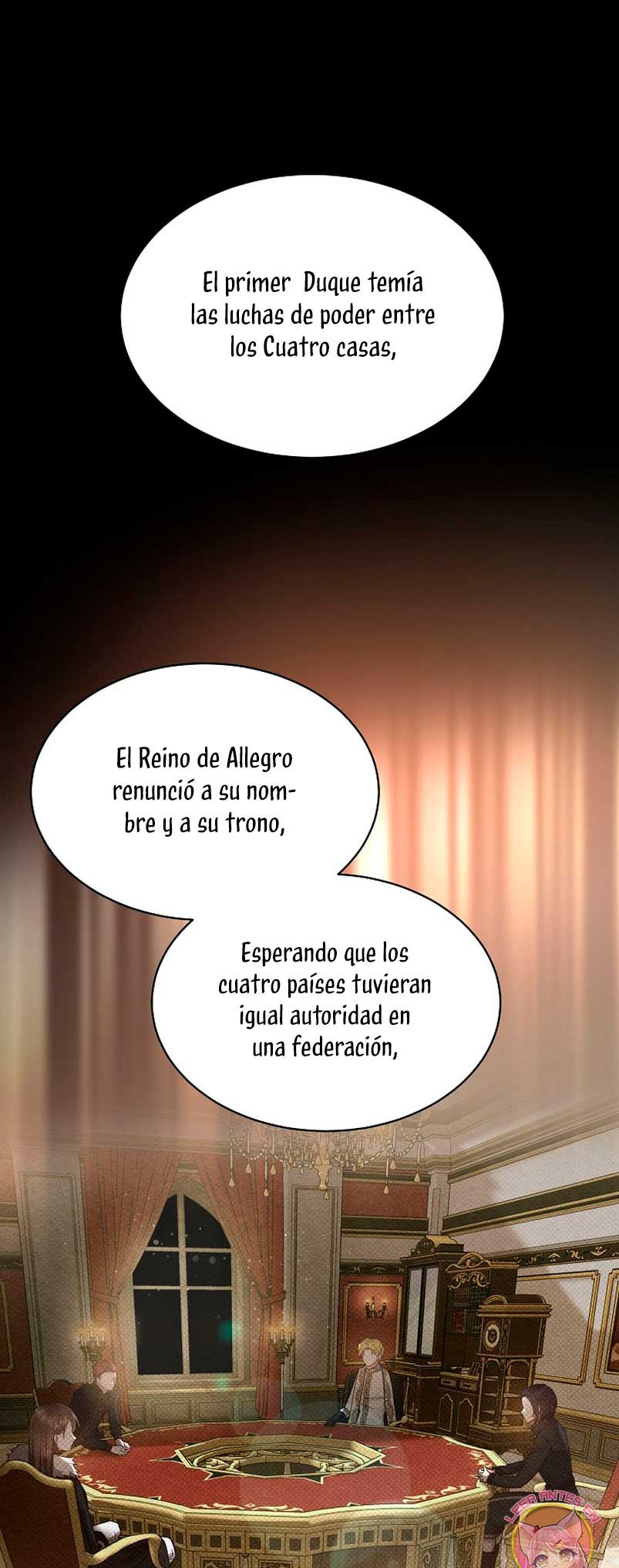 Página 44