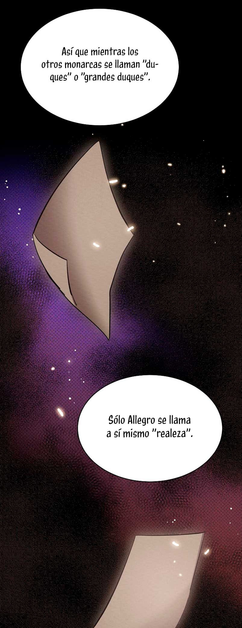 Página 48