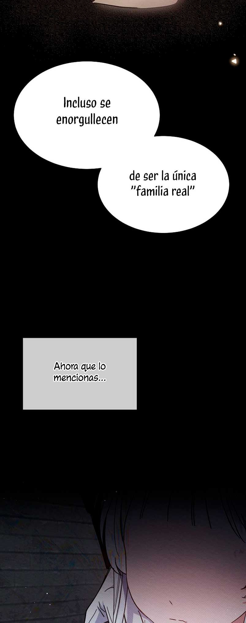 Página 49