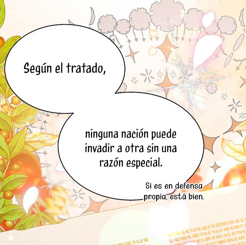 Página 55