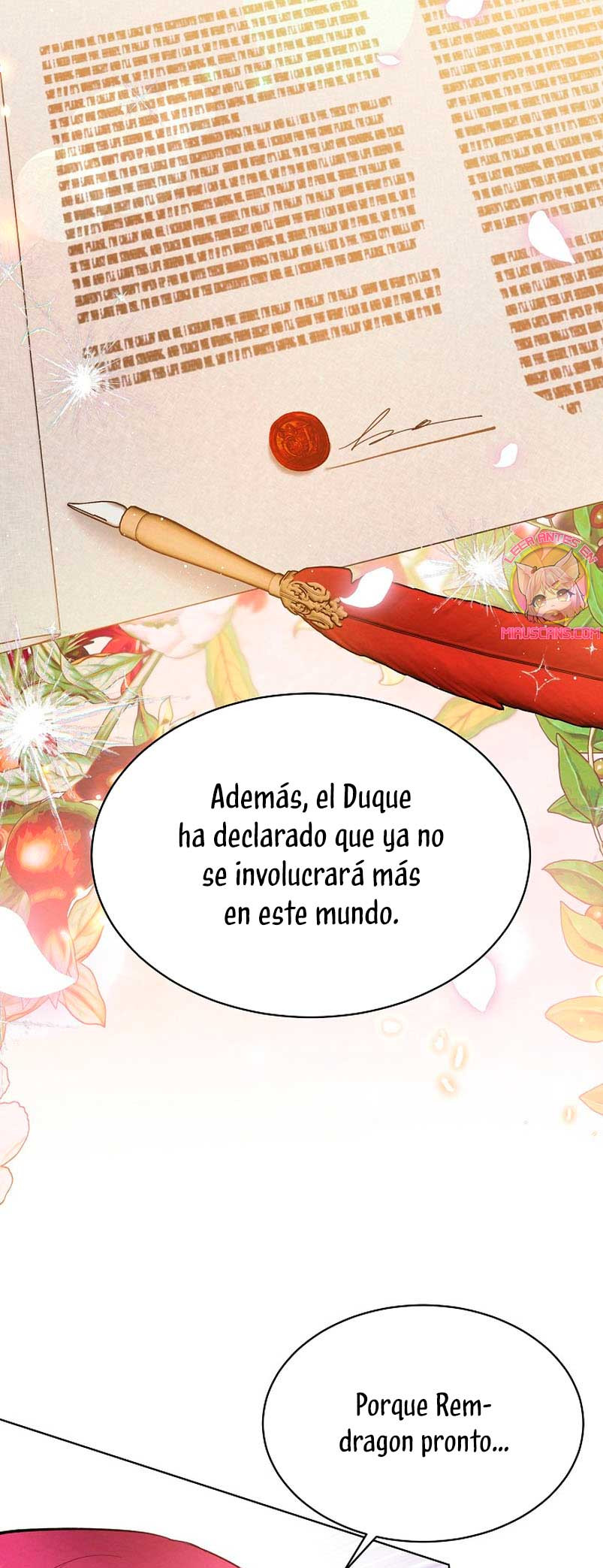 Página 56