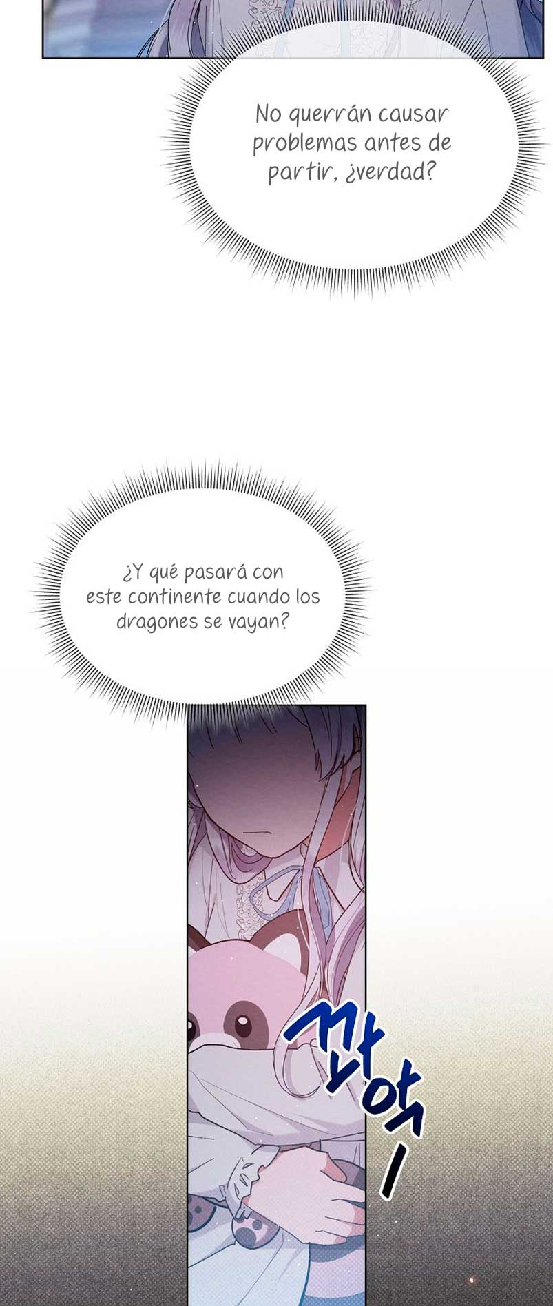 Página 58