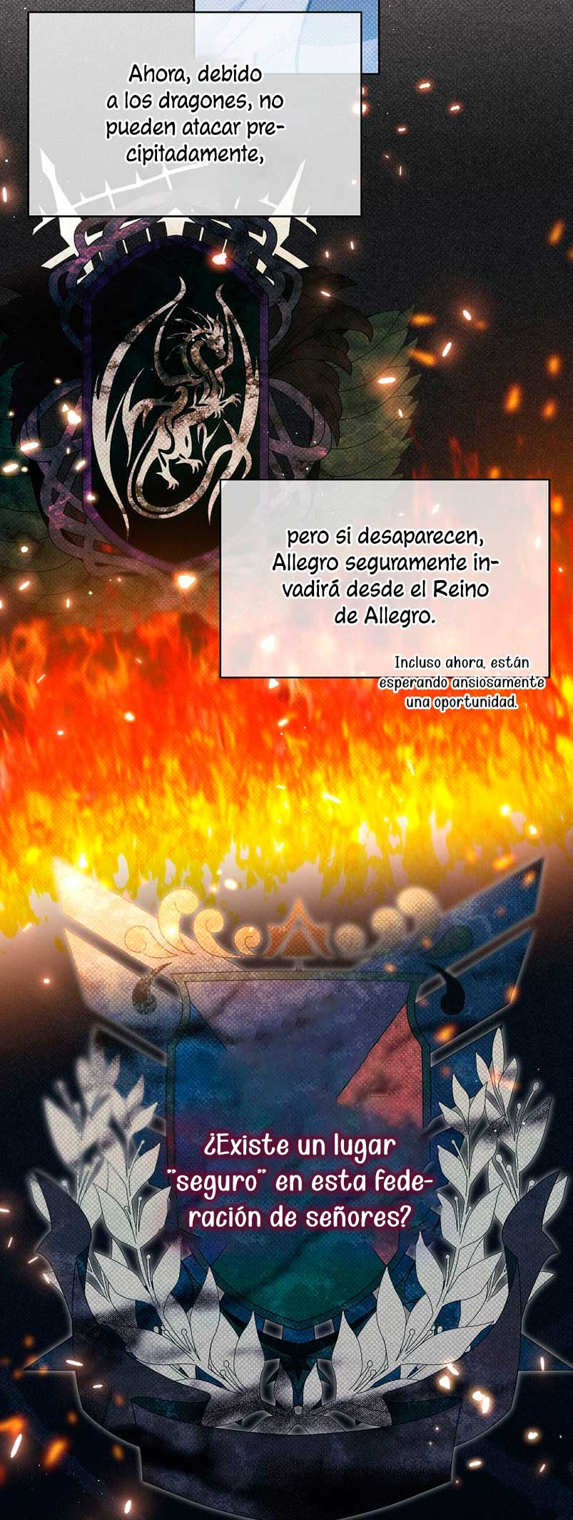 Página 59