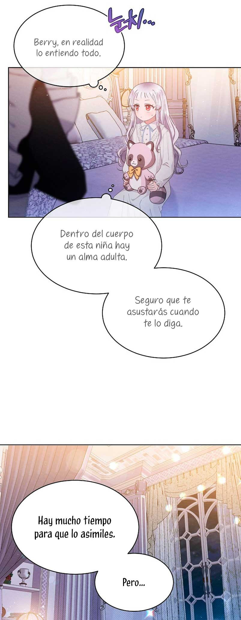 Página 61